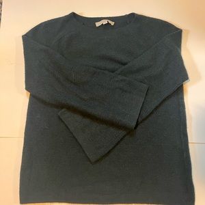 Loft Sweater